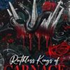 Ruthless Kings of Carnage: Special Discreet Cover Edition: 1