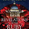 Revelations of the Ruby Crystal