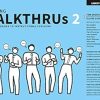Teaching WalkThrus 2: Five-step guides to instructional coaching