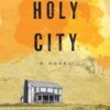 Holy City