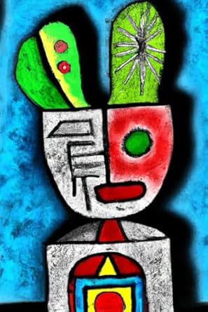 Przekleństwo dusze głód: NIKT CI NIE UWIERZY