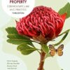 Australian Intellectual Property: Commentary, Law and Practice