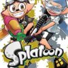 Splatoon, Vol. 14 (Volume 14)