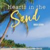 The Billionaire's Holdings: Hearts in the Sand