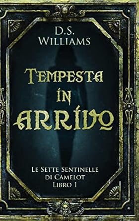 Tempesta in arrivo (1)