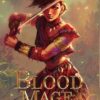 Blood Mage