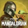 The Art of Star Wars: The Mandalorian(Season Two): The Official Behind-the-Scenes Companion