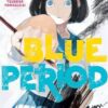 Blue Period 6