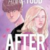 AFTER: The Graphic Novel (Volume Two)