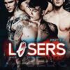 Losers: Part II