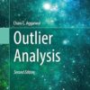Outlier Analysis
