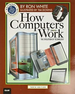 How Computers Work
