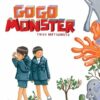 GoGo Monster: Second Edition