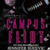 Campus Flirt- Special Edition: A Friends-to-Lovers New Adult College Sports Romance (3)