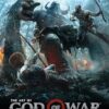 The Art of God of War
