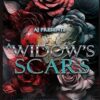 A Widow's Scars
