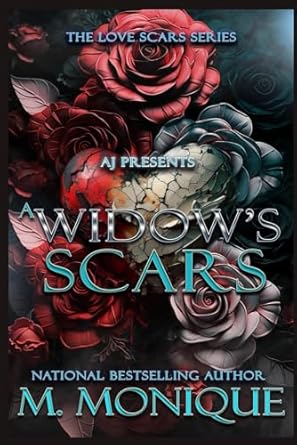 A Widow's Scars