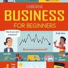 Business for Beginners