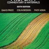 Intellectual Property: Commentary & Materials 6th edition