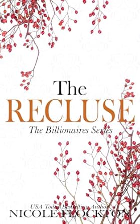 The Recluse