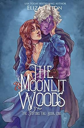 The Moonlit Woods: Special Edition