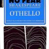 Othello (No Fear Shakespeare): No Fear Shakespeare Side-by-Side Plain English: 9