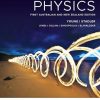 Cutnell & Johnson Physics, 1st Australia & New Zealand Edition