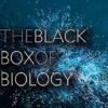 The Black Box of Biology: A History of the Molecular Revolution