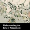 Cambridge Understanding the Law of Assignment Book - Paperback - 10 June 2021