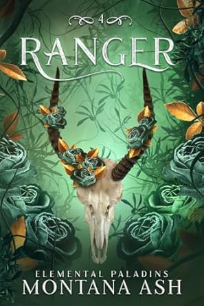 Ranger