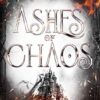 Ashes of Chaos: 2