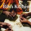 In Bibi's Kitchen: The Recipes and Stories of Grandmothers from the Eight African Countries that Touch the Indian Ocean [A Cookbook]