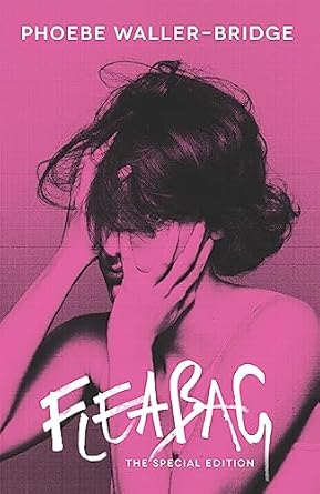 Fleabag: The Special Edition (Tcg)