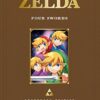 The Legend of Zelda: Four Swords -Legendary Edition-: 5