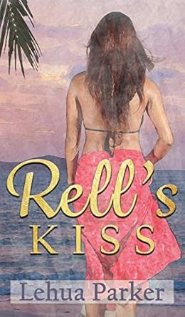 Rell’s Kiss (2)