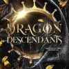Dragon Descendants