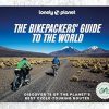 The Bikepacker's Guide to the World