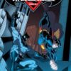 Superman/Batman Omnibus Vol. 1