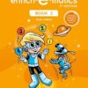 enrich-e-matics Book 2