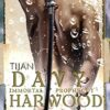 Davy Harwood (Hardcover Edition)