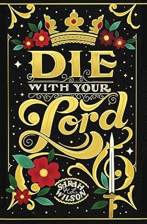 Die With Your Lord
