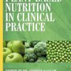 Plant-Based Nutrition in Clinical Practice