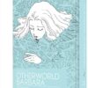 Otherworld Barbara
