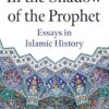 In the Shadow of the Prophet: Essays in Islamic History