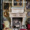 Andrew Martin Interior Design Review, Vol. 27