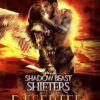 Deserted: Shadow Beast Shifters 4