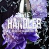 The Handler: A Dark Russian Mafia Romance