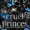 Cruel Princes: 1