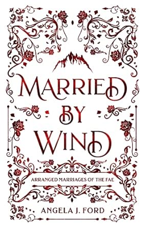 Married by Wind