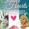 Tender Hearts: A Clean & Wholesome Romance Novel Collection